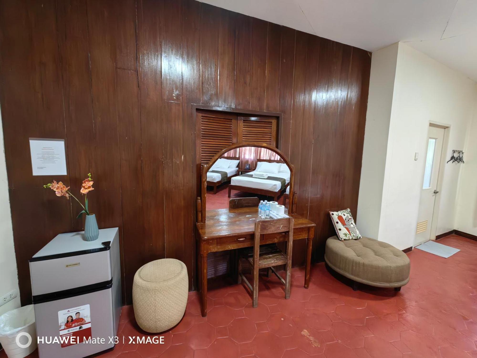 Medellin Seaview Inn Extérieur photo
